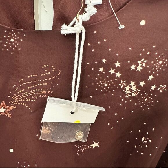 LC Lauren Conrad XS dress - brand new with tags! - Picture 5 of 9